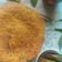anjli Vahitra का कुकस्नैप जब उन्होंने लौकी का थेपला (Lauki ka thepla recipe in hindi) बनाया था।