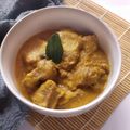 Cooksnap dari Reni Nuraini untuk resep Asam Padeh Daging
