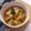 Cooksnap dari Reni Nuraini untuk resep Asam Padeh Daging