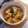 Cooksnap dari Reni Nuraini untuk resep Asam Padeh Daging