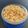 krishna Mistry's cooksnap of when they made વઘારેલા મમરા (Vagharela Mamara Recipe In Gujarati).