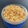 krishna Mistry's cooksnap of when they made વઘારેલા મમરા (Vagharela Mamara Recipe In Gujarati).
