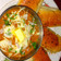 Neeta kamble का कुकस्नैप जब उन्होंने पाव भाजी (Pav Bhaji recipe in Hindi) बनाया था।