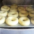 Cooksnap dari sury untuk resep Donat Empuk Enak Hemat Mudah