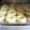 Cooksnap dari sury untuk resep Donat Empuk Enak Hemat Mudah
