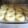 Cooksnap dari sury untuk resep Donat Empuk Enak Hemat Mudah