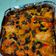 Cooksnap dari Bebee untuk resep Salmon Mentai Rice