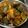 Rakhi Gupta का कुकस्नैप जब उन्होंने प्याज की भिंडी (pyaz ki bhindi recipe in Hindi) बनाया था।