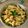 El cooksnap de Violeta Valenzuela cuando hizo Ensalada de atún primavera.
