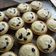 Cooksnap dari NurusShobah Khoirunnufus untuk resep Blueberry Cheesetart Ndud