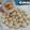 Cooksnap dari Pujani Handayani untuk resep Cimol Kopong