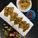 chef Nidhi Bole's cooksnap of when they made વેજ મેયો સ્ટફ પરોઠા (Veg Mayo Stuffed Paratha Recipe In Gujarati).