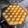 Cooksnap dari mashayu untuk resep 40. Egg Waffle Hongkong