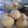 Cooksnap dari Amore untuk resep Tahu Bulat