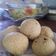 Cooksnap dari Amore untuk resep Tahu Bulat