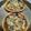 Ratna Bose's cooksnap of when they made 10 minute personal size pita pizza.