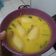 Cooksnap dari Novi Prihatiningrum untuk resep Cumi isi tahu telur bumbu kuning