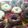 Cooksnap dari Oktami untuk resep Eggless doughnut