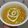 CathyN's cooksnap of when they made Butternut Squash Soup.