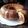 El cooksnap de andru07 cuando hizo Bizcochuelo marmolado🥧😁.