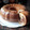El cooksnap de andru07 cuando hizo Bizcochuelo marmolado🥧😁.