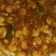 Cooksnap dari shabrina untuk resep Udang Saos Padang