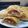 El cooksnap de Ludmila Binda cuando hizo Empanadas de bondiola a la barbacoa.