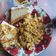 Сooksnap від Галина, який(а) приготував(ла) Скрамбл 🍳.