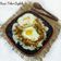 Cooksnap dari farida Sulthan 🇮🇩 (IG. Malika02782) untuk resep Nasi Telur Ceplok