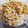 Anjali Pakhre's cooksnap of when they made Bombay style sukha bhel.