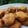 Cooksnap από evipele στη συνταγή Cheese crackers του Άκη