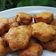 Cooksnap από evipele στη συνταγή Cheese crackers του Άκη