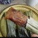Cooksnap dari Nora Azizah untuk resep Lemet Singkong makanan tradisional Indonesia