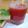 صورة من 🦋 Pink pepper 🦋، شاركها بعد تجربة وصفة عصير الدلاع 🍉 والليمون 🍋
