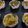 El cooksnap de Vale96 cuando hizo Cupcakes de acelga salados.
