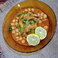 صورة من 🍓🇩🇿Sweet Fresa🍓، شاركها بعد تجربة وصفة دجاج بالبصل والطماطم