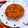 Ramaben Joshi's cooksnap of when they made વટાણા ટામેટાં નું શાક (Vatana Tomato Shak Recipe In Gujarati).