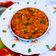 Ramaben Joshi's cooksnap of when they made વટાણા ટામેટાં નું શાક (Vatana Tomato Shak Recipe In Gujarati).