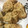 El cooksnap de ademamadefranco cuando hizo *Galletas top* 🍘.