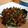 Cooksnap dari Rinda Septiani untuk resep Tumis kacang panjang tempe simple 🤤