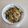 洪梅瑛 的 火腿什錦蔬菜炒麵 cooksnap