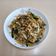 洪梅瑛 的 火腿什錦蔬菜炒麵 cooksnap
