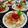 Cooksnap dari Agung Novianti untuk resep Klappertaart