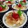 Cooksnap dari Agung Novianti untuk resep Klappertaart