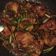 Cooksnap dari Andry Iswahyudi untuk resep 114. Ayam Goreng Mentega