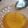 کوک اسنپ Reyhane. K بعد از امتحان کردن طرز تهیه گلوکز Glucose.