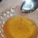 کوک اسنپ Reyhane. K بعد از امتحان کردن طرز تهیه گلوکز Glucose.