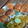 Abhilasha Singh का कुकस्नैप जब उन्होंने पाव भाजी (Pav Bhaji recipe in Hindi) बनाया था।
