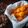 Cooksnap dari Bun Elrafif untuk resep Parmesan Toter Tots