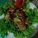 Cooksnap dari KasMira untuk resep Ayam Betutu